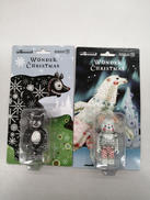 ベアブリック|MEDI COM TOY