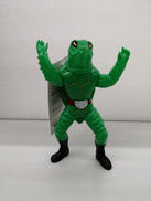 仮面ライダー怪人シリーズ|BANDAI