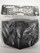 仮面ライダー|M1号