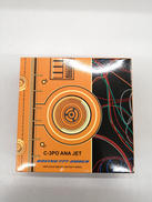 C-3PO　ANA　JET|ANA