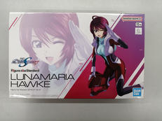 ガンダムディスティニー|BANDAI