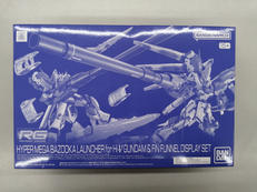 機動戦士ガンダム|BANDAI