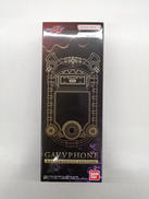 仮面ライダーガヴ|BANDAI