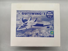 ウルトラマンティガ|海洋堂