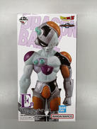 ドラゴンボールZ|BANDAI