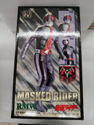 RMW　仮面ライダー|レインボー造形企画株式会社