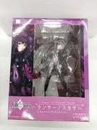 FATE/GRANFDORDER|PLUM