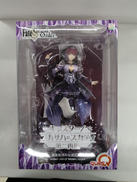 FATE/GRANFDORDER|キューズQ