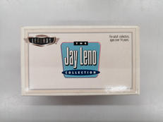 ホットウィール レジェンド|MATTEL