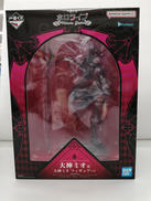 ホロライブ|BANDAI