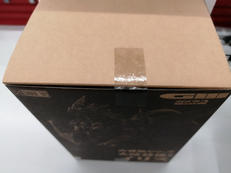 ガメラ3 邪神覚醒|エクスプラス