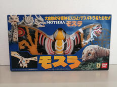 ゴジラ|バンダイ