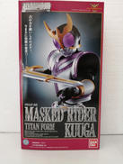 超装動可動|バンダイ