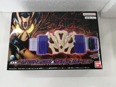 仮面ライダーガヴ|BANDAI