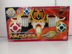 忍風戦隊ハリケンジャー|BANDAI