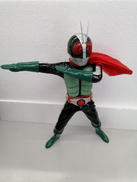 仮面ライダー|BANDAI