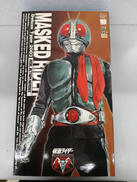 仮面ライダー|メディコム・トイ