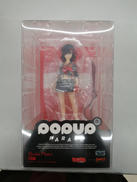 キルラキル|グッドスマイルカンパニー