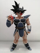 ドラゴンボール|BANDAI