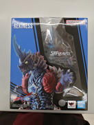 ウルトラマンオメガ|BANDAI