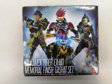 仮面ライダーエグゼイド|BANDAI