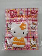 ハローキティ|サンリオ