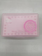 ハローキティ|サンリオ