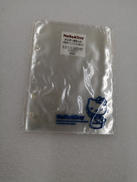 ハローキティ|サンリオ