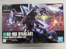 機動戦士Zガンダム|BANDAI