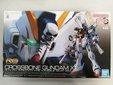 機動戦士ガンダム|BANDAI