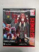 パワーオブザプライム|タカラトミー