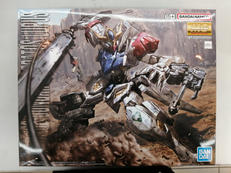 機動戦士ガンダム|BANDAI