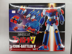 MINI ACTION|アクショントイズ