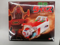 MINI　DEFORMED|アクショントイズ