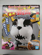 ジョジョの奇妙な冒険|BANDAI