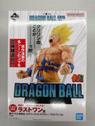 ドラゴンボール|BANDAI