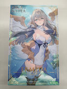 アルカナディア|KOTOBUKIYA