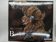 ワンピース|BANDAI