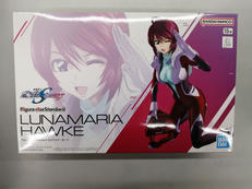 ガンダムシードデスティニー|BANDAI