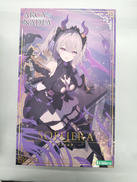 アルカナディア|KOTOBUKIYA