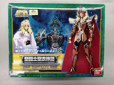 聖闘士星矢|BANDAI