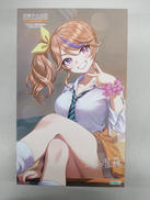 創彩少女庭園|KOTOBUKIYA