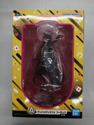 ウマ娘 プリティーダービー|BANDAI