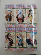 ワンピース|BANDAI