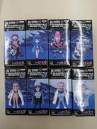 ワンピース|バンプレスト