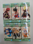 ワンピース|BANDAI