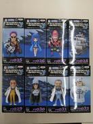 ワンピース|バンプレスト