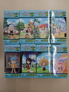 ワンピース|バンプレスト