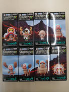 ワンピース|バンプレスト