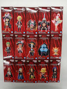 ワンピース|BANDAI